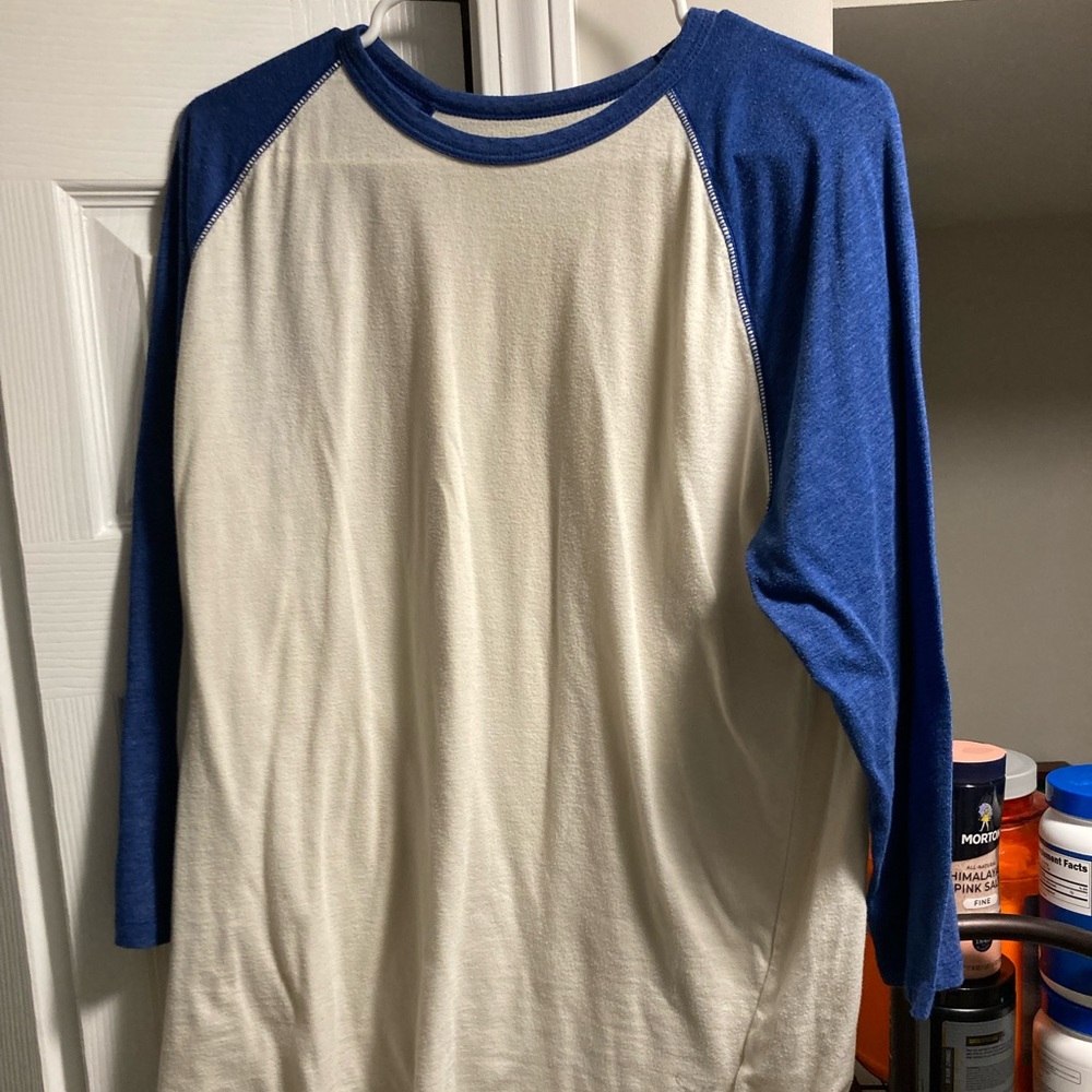 American Eagle Ragland